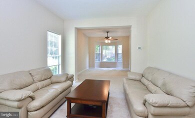 46430 Cedarhurst Dr, Sterling, VA 20165 - photo 7