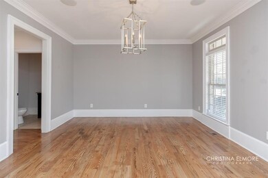 715 Waverly Point, Macon, GA 31210 - photo 4