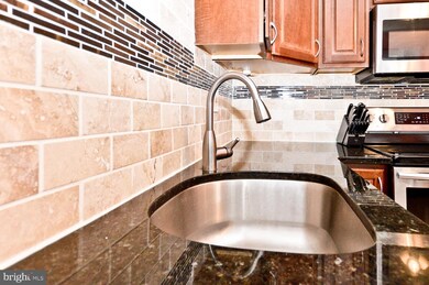 3130 Brinkley Station Dr, Temple Hills, MD 20748 - photo 7