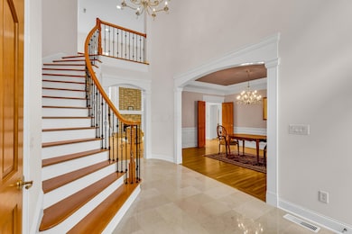 7. Entry