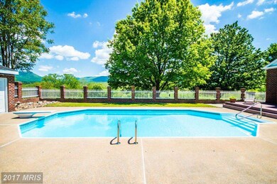 243 Lower Forge Rd, New Market, VA 22844 - photo 6