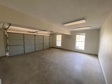 130 Brookwood Cir, Oakland, TN 38060 - photo 3