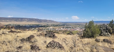 1215 Iron Ave, Grants, NM 87020 - photo 4