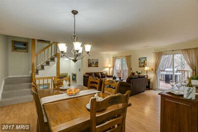 7339 Eden Brook Dr, Columbia, MD 21046 - photo 5