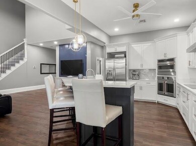 106 Lac Bistineau Ct, Luling, LA 70070 - photo 7