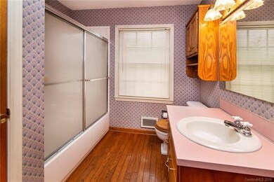 2848 Walter Dr NW unit 12, Concord, NC 28027 - photo 7