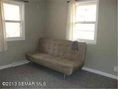 27236 Little Trout Valley Rd, Winona, MN 55987 - photo 5