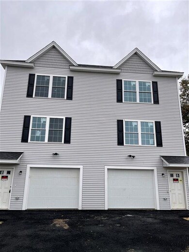 5 Opal Way, Nashua, NH 03064 - photo 2