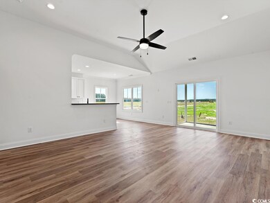 6977 Persimmon Rd, Aynor, SC 29511 - photo 2