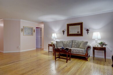 10 Caraway Ln unit U105, Nashua, NH 03063 - photo 4