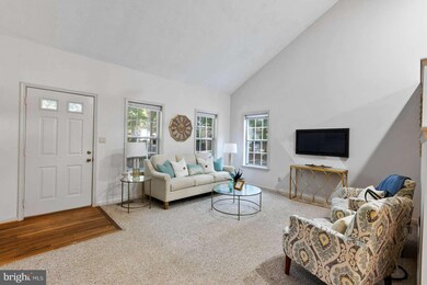 23145 Hickory Nut Dr, California, MD 20619 - photo 4