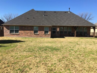 3531 Abes Landing Ct, Granbury, TX 76049 - photo 7