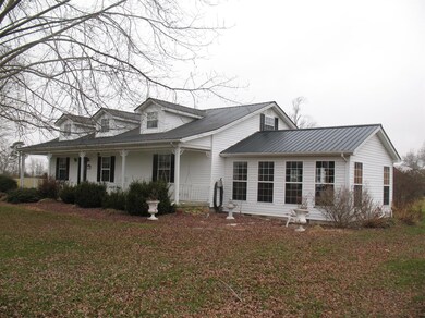 683 Highway 30 E, Tyner, KY 40486 - photo 3