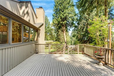 4921 E Mercer Way, Mercer Island, WA 98040 - photo 6