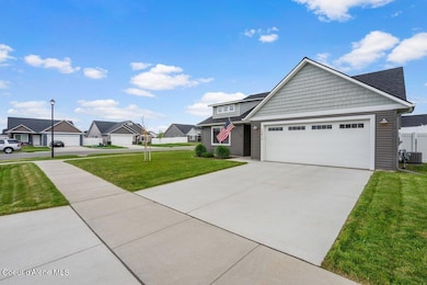 Front of home 2 (9)