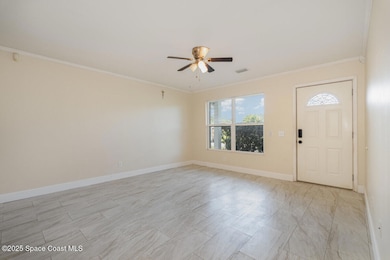 1753 Cadillac Cir N, Melbourne, FL 32935 - photo 2