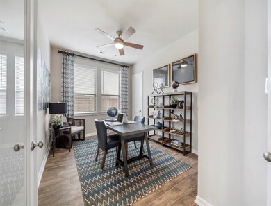 Photos are REPRESENTATIVE of home / layout and are NOT of the actual home. Colors and selections will vary. For more info, contact Chesmar Home.
