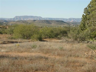 unlisted-address, Cornville, AZ 86325 - photo 4