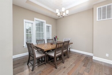 25 Rolla Mill Rd, Verona, VA 24482 - photo 7