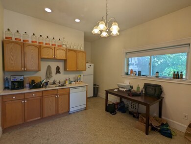 12 Thomas Park unit SF, Boston, MA 02127 - photo 3