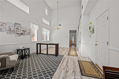 39823 Hillsboro Cir, Murrieta, CA 92562 - photo 3