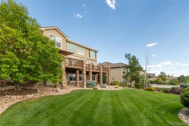 8969 Stonecrest Way, Highlands Ranch, CO 80129 - photo 3