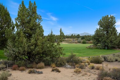 22936 Ghost Tree Ln, Bend, OR 97701 - photo 5