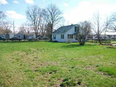 23995 Himebaugh Ave, Elkhart, IN 46516 - photo 3