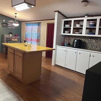 408 Chambersburg Rd, Columbus, OH 43207 - photo 3