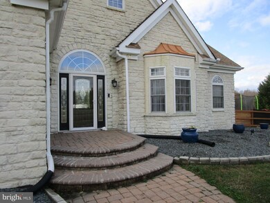 96 Heather Dr, Earleville, MD 21919 - photo 4