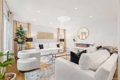 5745 S Andes St, Aurora, CO 80015 - photo 3