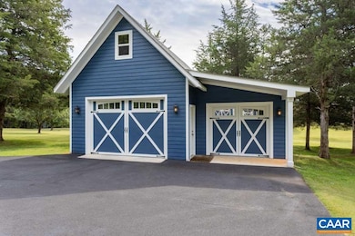 5800 Burnett Ln, Ruckersville, VA 22968 - photo 6