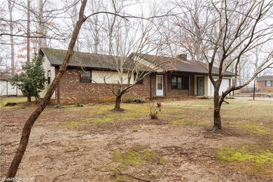 8247 Us Highway 311, High Point, NC 27263 - photo 2