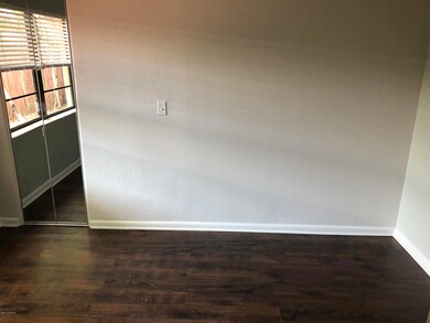 733 S Orlando Ave, Cocoa Beach, FL 32931 - photo 5