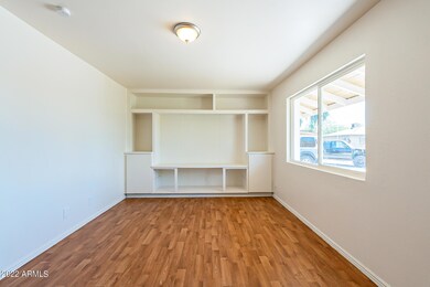 2254 E Balsam Cir, Mesa, AZ 85204 - photo 5