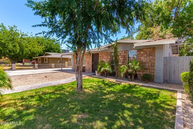 523 E 10th Dr, Mesa, AZ 85204 - photo 5