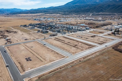 10809 Bristlecone Ave unit 7, Poncha Springs, CO 81242 - photo 7