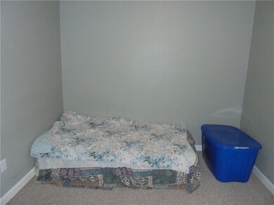 322 Willard Ave, Providence, RI 02907 - photo 7