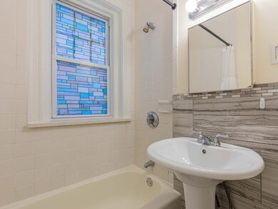 318 Summit Ave unit 3, Brighton, MA 02135 - photo 6