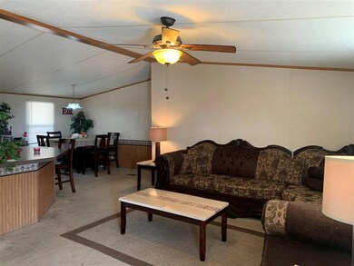 12757 S Sheila Ave, Yuma, AZ 85367 - photo 4