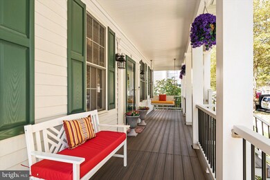 15 Newtown Blvd, Trenton, NJ 08691 - photo 4