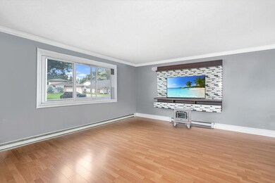 1404 E 35th Ave, Spokane, WA 99203 - photo 3