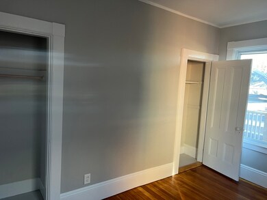 18 Ocean Ave unit 1, Salem, MA 01970 - photo 7