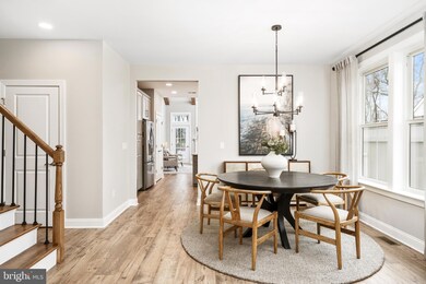 44 Kay Chiarello Way, Trenton, NJ 08690 - photo 6