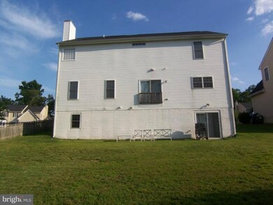 35315 Gosling Ln, Locust Grove, VA 22508 - photo 4