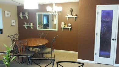 20170122_161748_resized