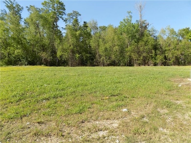 0 Sea Shore Dr unit 2052990, Estelle, LA 70072 - photo 2