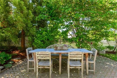 49 Manning St, Warren, RI 02885 - photo 7