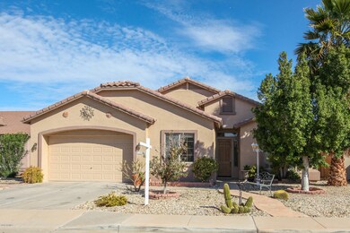 10658 E Posada Ave, Mesa, AZ 85212 - photo 2