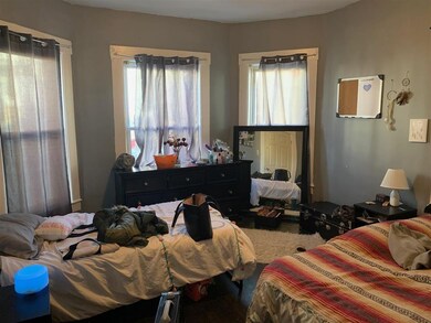 8 Beacon St, Nashua, NH 03064 - photo 5